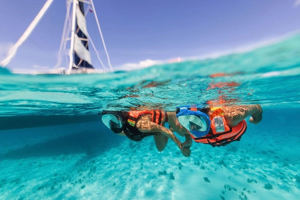 029_SnorkelCAT (1).webp